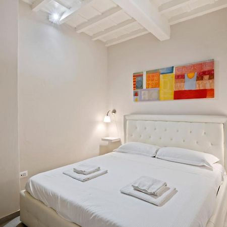 Апартаменты Il Palazzo Della Signoria Modern Loft Флоренция Экстерьер фото